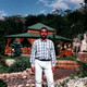 ATAKAN, 49
