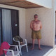 Leonid, 66
