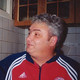 Leonid, 66