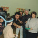 Leonid, 66