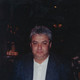 Leonid, 66