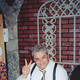 Leonid, 66 (30 ����, 0 �����)