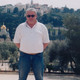 Leonid, 66