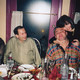 Leonid, 66