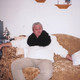 Leonid, 66