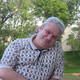 Leonid, 66