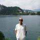 Alex, 57