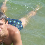 Zorik, 44 (1 ����, 0 �����)
