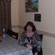elizavetta, 77 (1 ����, 0 �����)