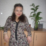 Olga, 50
