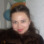 Olga, 50