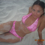 Olga, 50