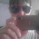 ������, 50 (1 ����, 0 �����)
