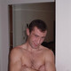 vasiliy, 45 (1 ����, 0 �����)