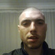slavik, 44 (1 ����, 0 �����)