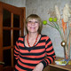 Viktoria, 60 (2 ����, 0 �����)