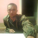 andrej, 40