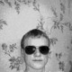 Vadim, 35 (1 ����, 0 �����)