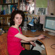 Veronika, 37