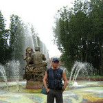 ������, 70