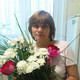 Nina, 75