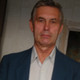 Wlad, 71