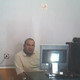 Elnur, 53