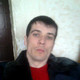 Wiktor, 46 (1 ����, 0 �����)