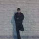 Narek, 35