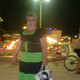 Tatjana, 56
