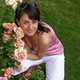 Tatiana, 44