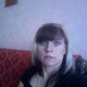 Annuschka, 35 (1 ����, 0 �����)
