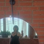 �����, 53