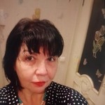 �����, 53