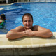 Vladimir, 43