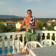 Vladimir, 43 (4 ����, 0 �����)