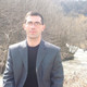 Armen, 47 (1 ����, 0 �����)
