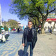 Serj, 49 (2 ����, 0 �����)