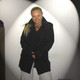 irina, 55 (2 ����, 0 �����)