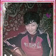 Viktoria, 49 (1 ����, 0 �����)