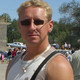 Seryj Volk, 56 (2 ����, 0 �����)