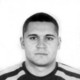 ���, 48 (1 ����, 0 �����)