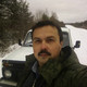 Gennadiy, 57 (2 ����, 0 �����)
