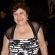 Sandra, 71 (5 ����, 0 �����)