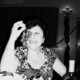 Sandra, 71
