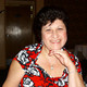 Sandra, 71