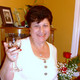 Sandra, 71