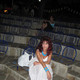 rosica, 63