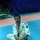 Vusal, 38