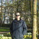 Artur, 60 (1 ����, 0 �����)